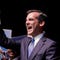 Comprender la victoria de Eric Garcetti, este martes, en la elección de alcalde de Los Ángeles requiere una breve introducción sobre la ciudad, morada de tantos latinos.
